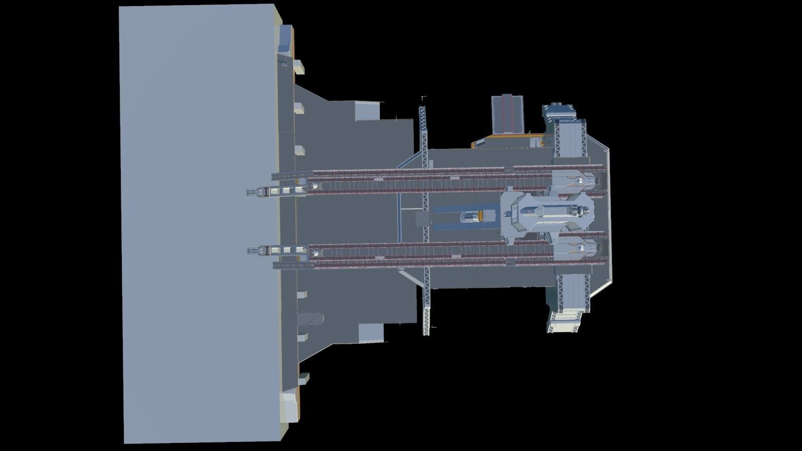 station 29 3D model_14