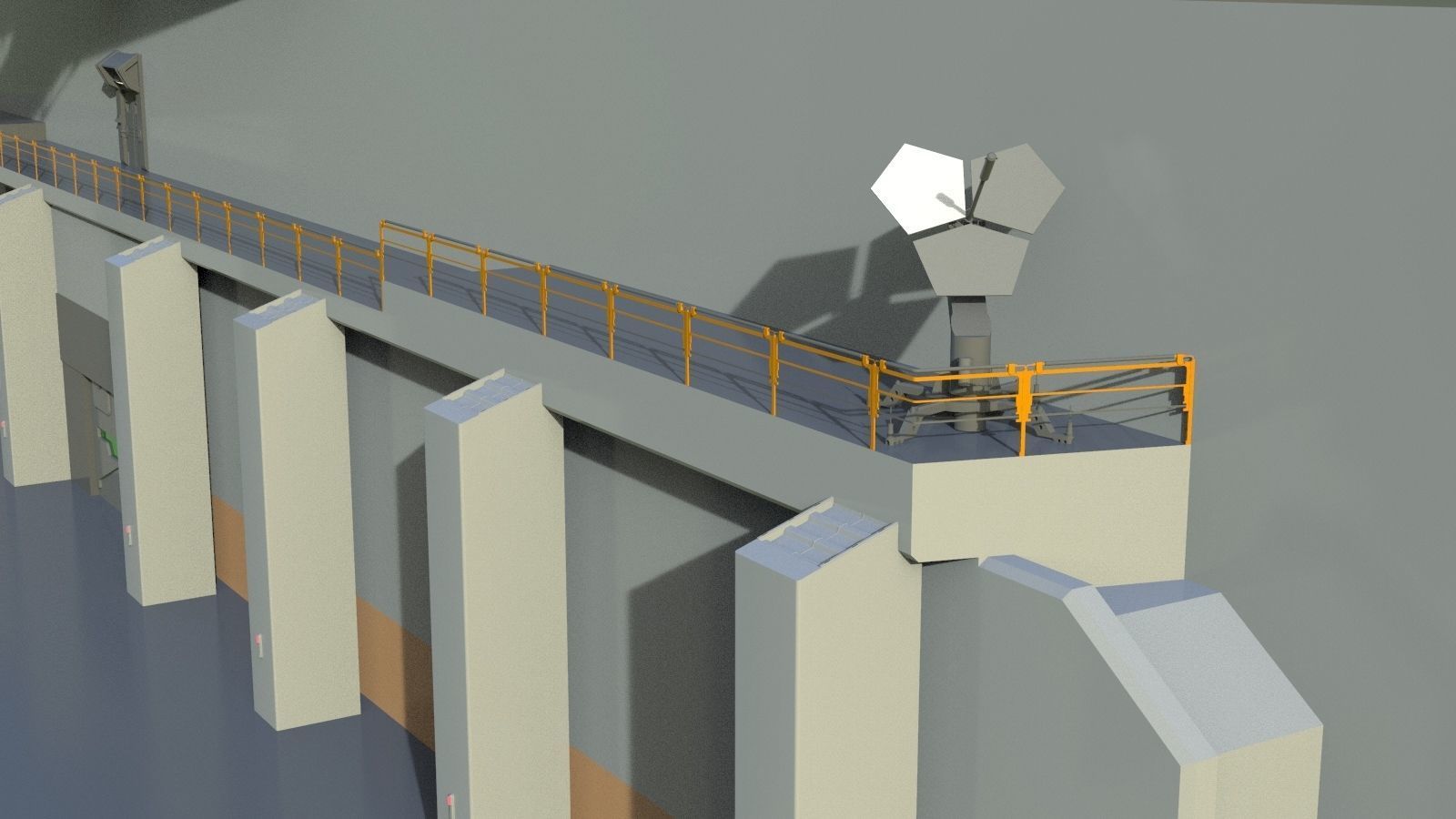 station 29 3D model_26