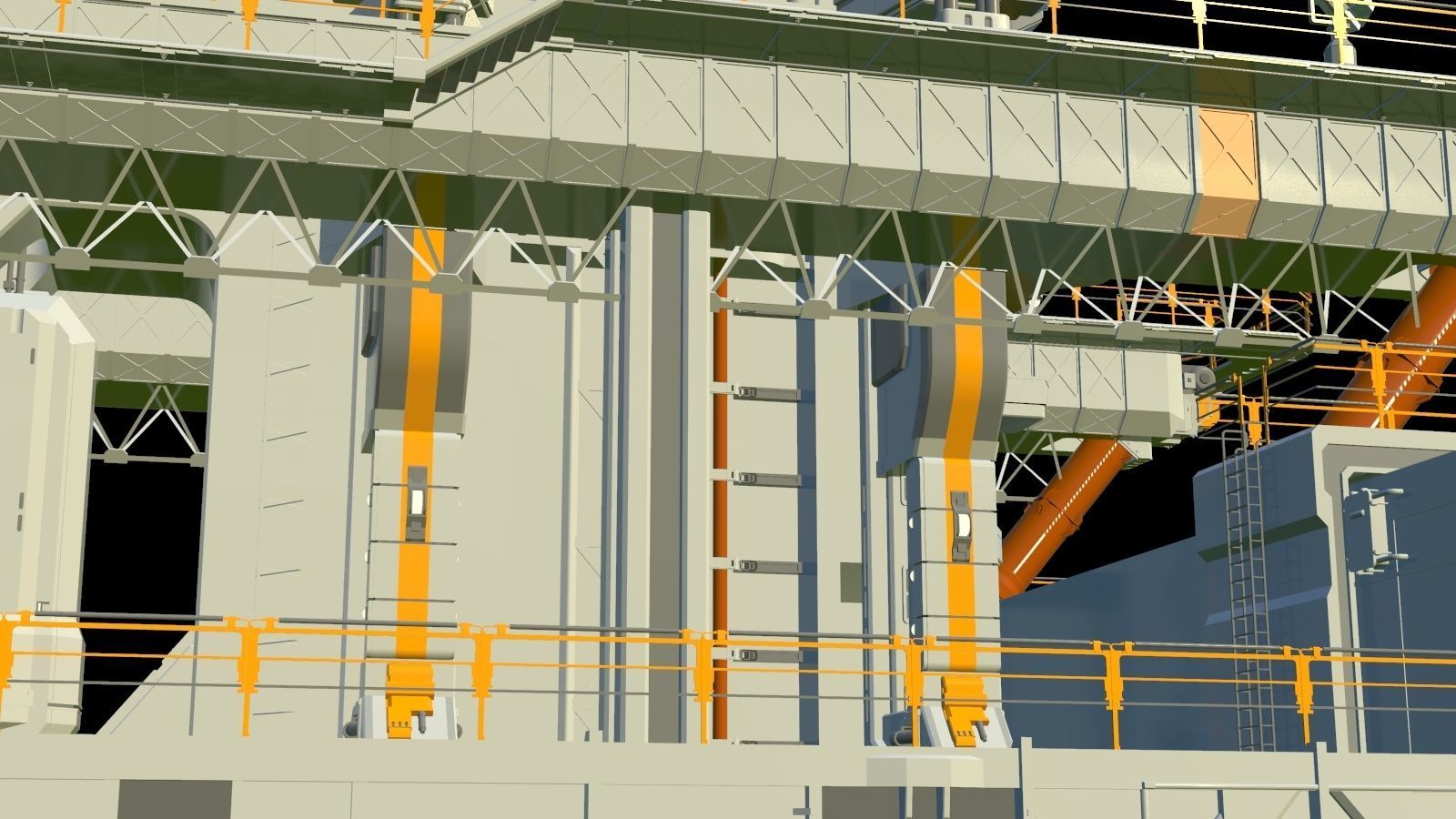 station 29 3D model_68