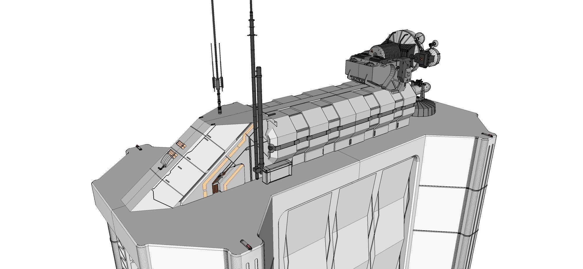 station 29 3D model_91