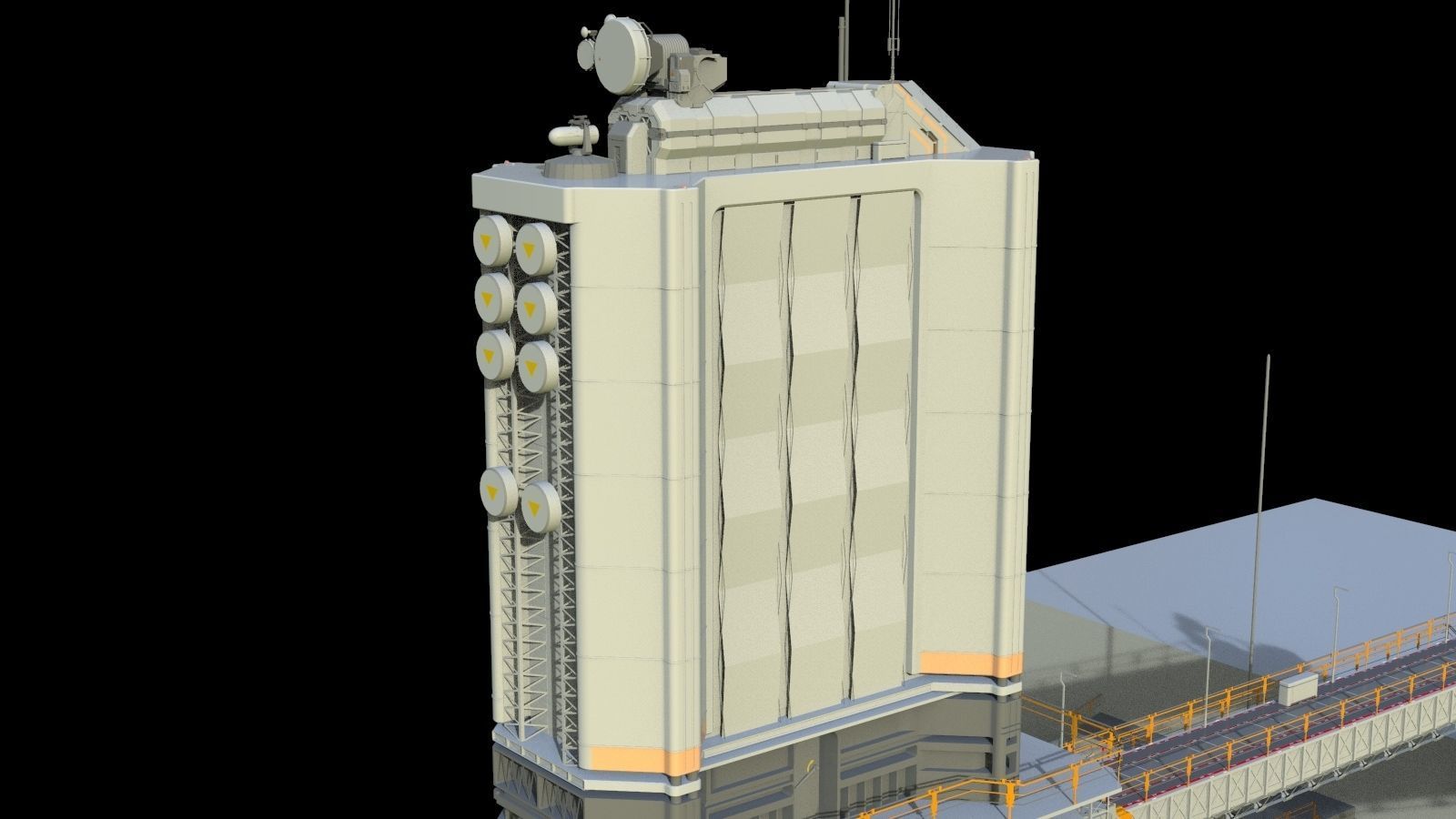 station 29 3D model_60