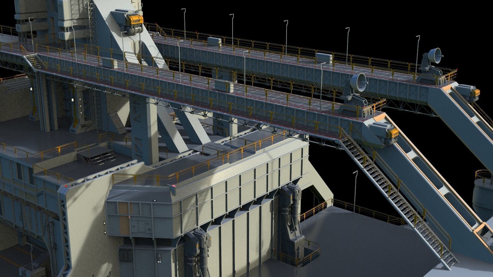 station 29 3D model_43