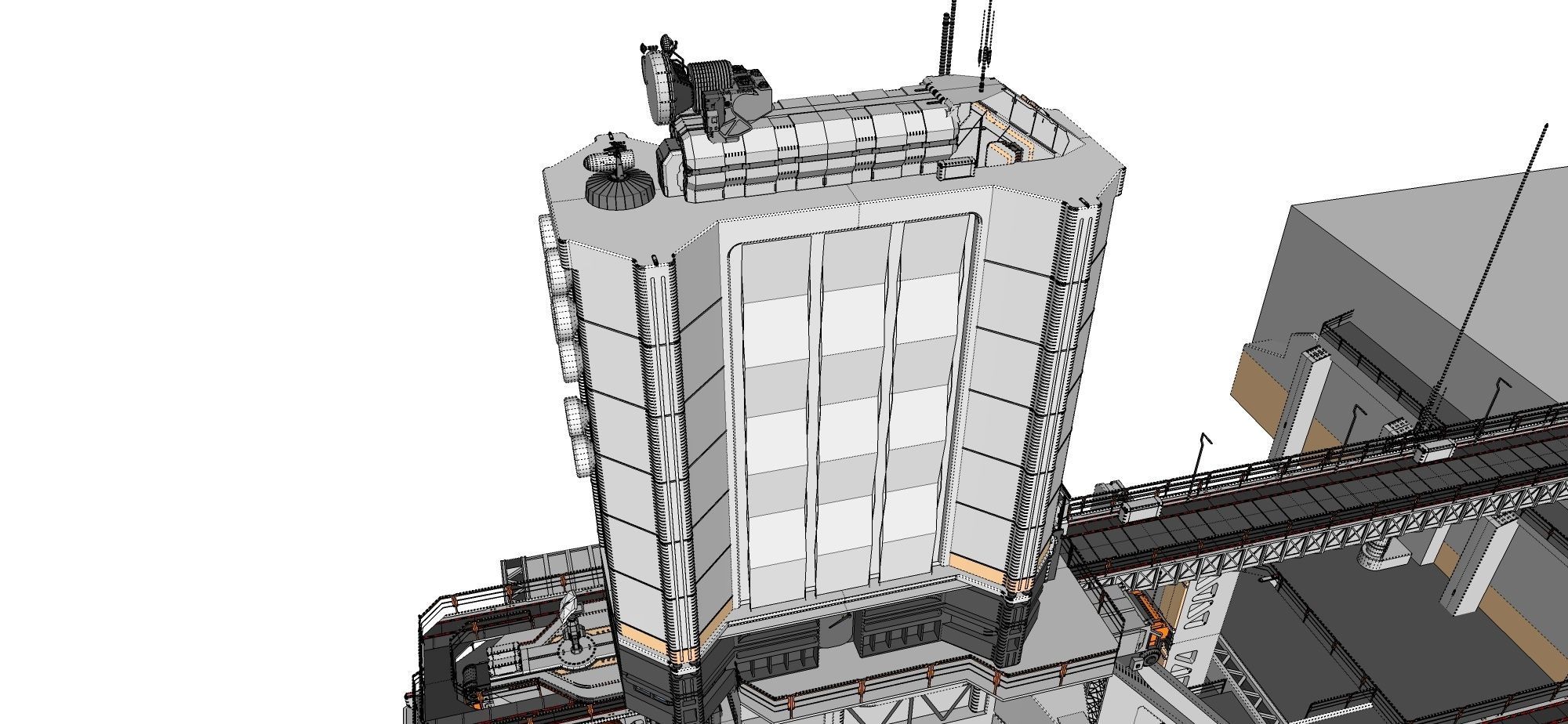 station 29 3D model_89