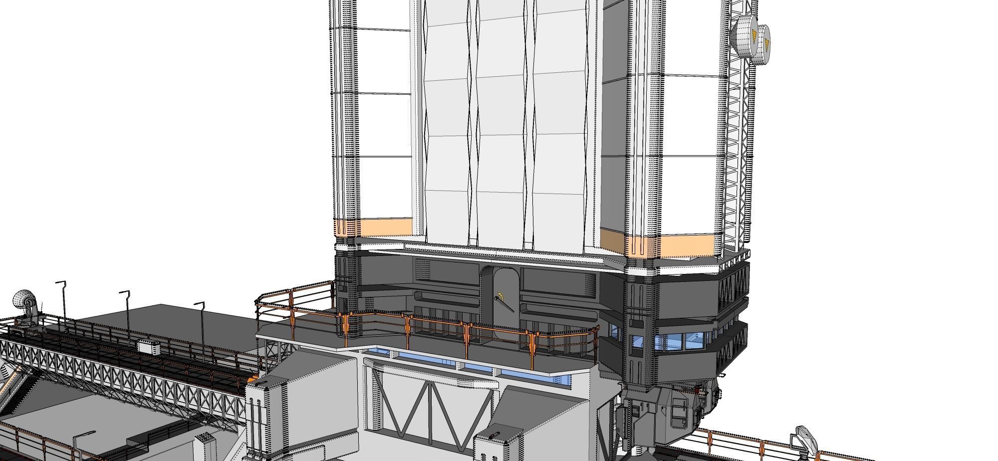 station 29 3D model_87