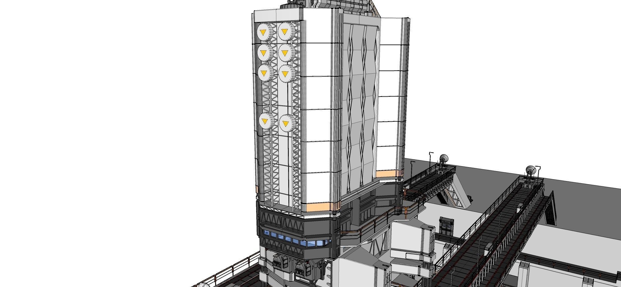 station 29 3D model_88