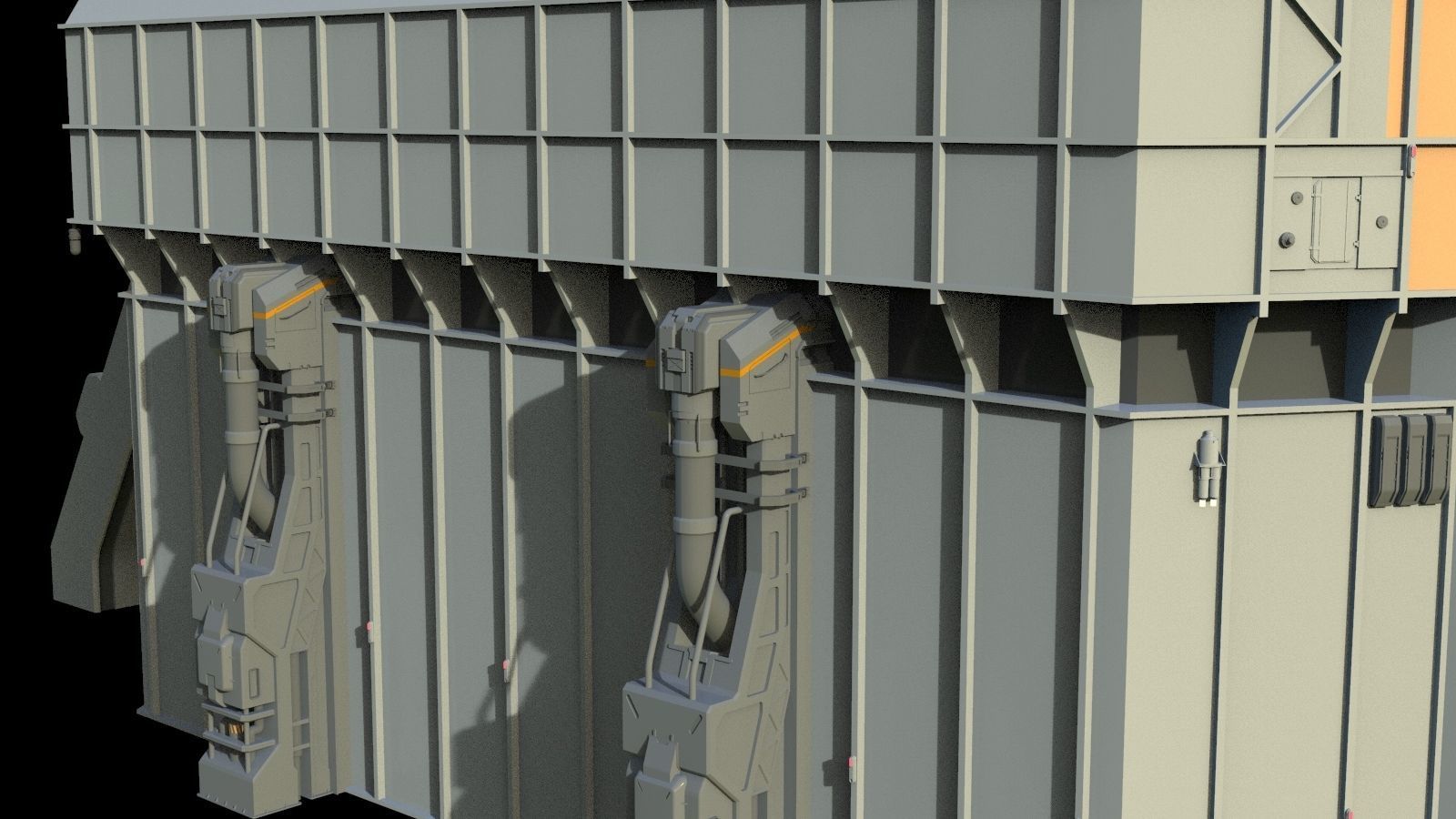 station 29 3D model_18