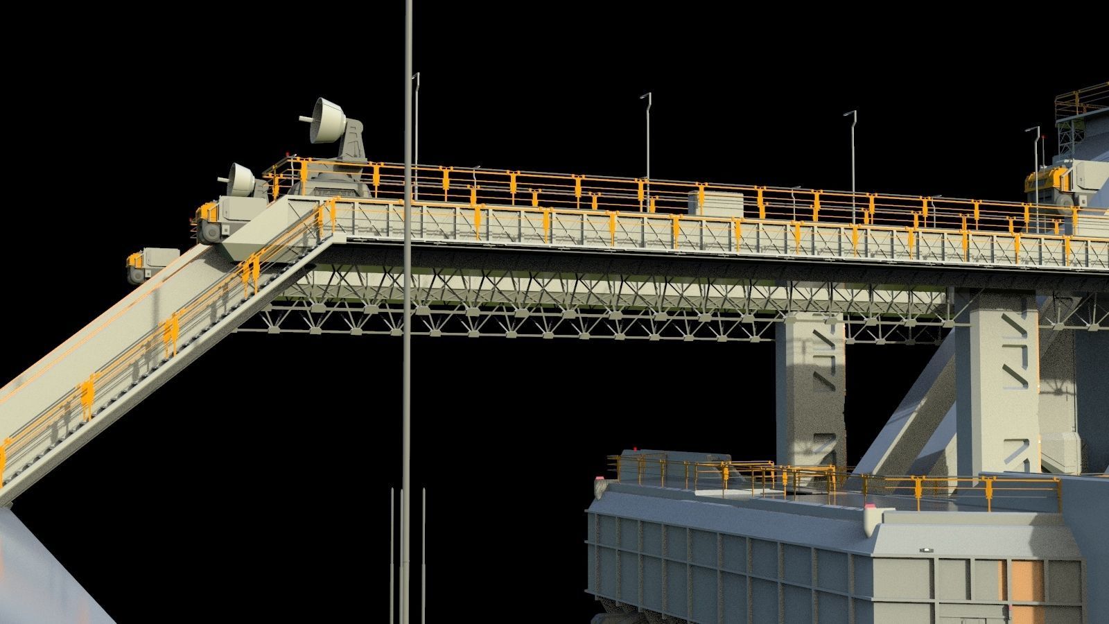 station 29 3D model_39