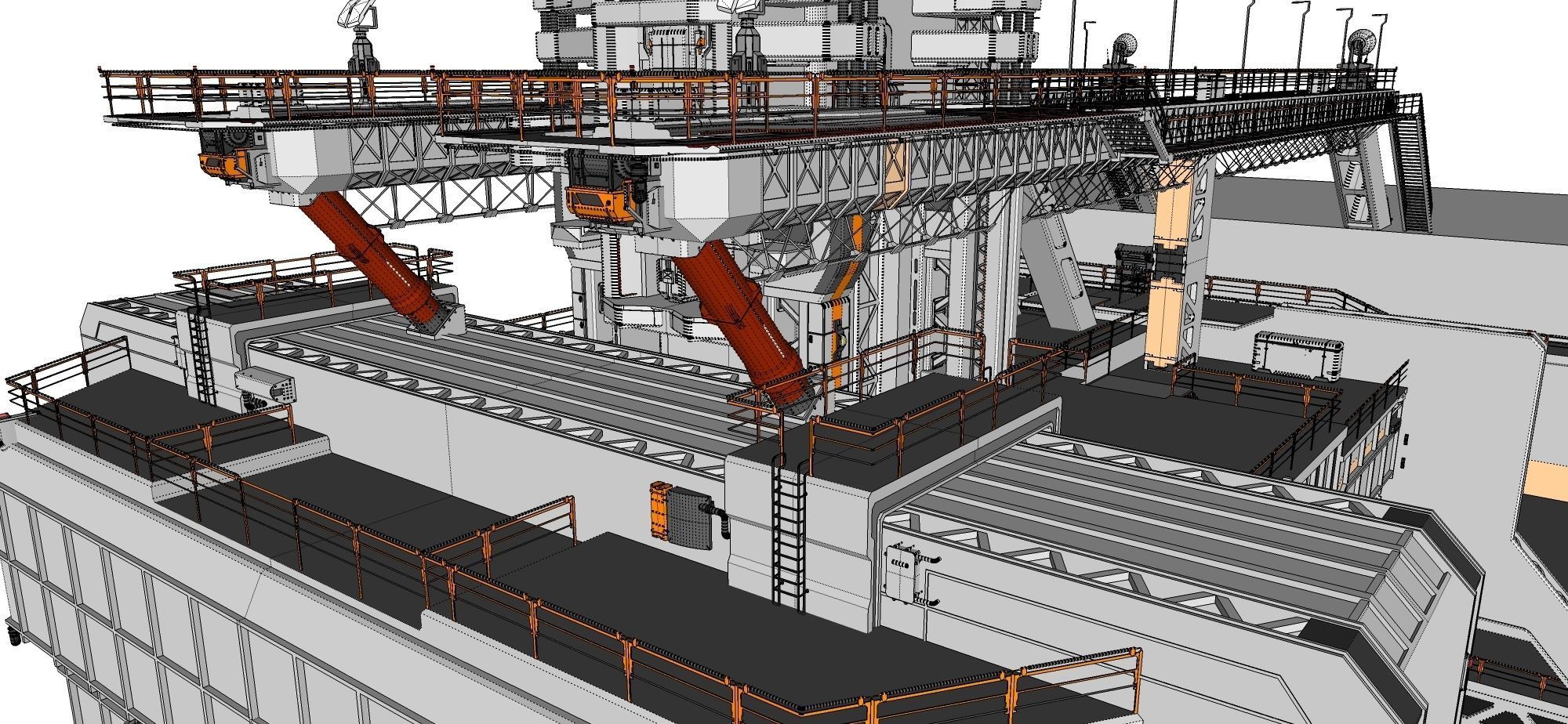 station 29 3D model_79