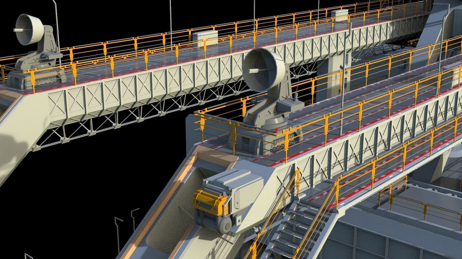 station 29 3D model_40