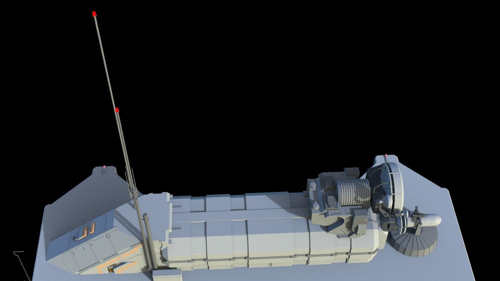 station 29 3D model_63