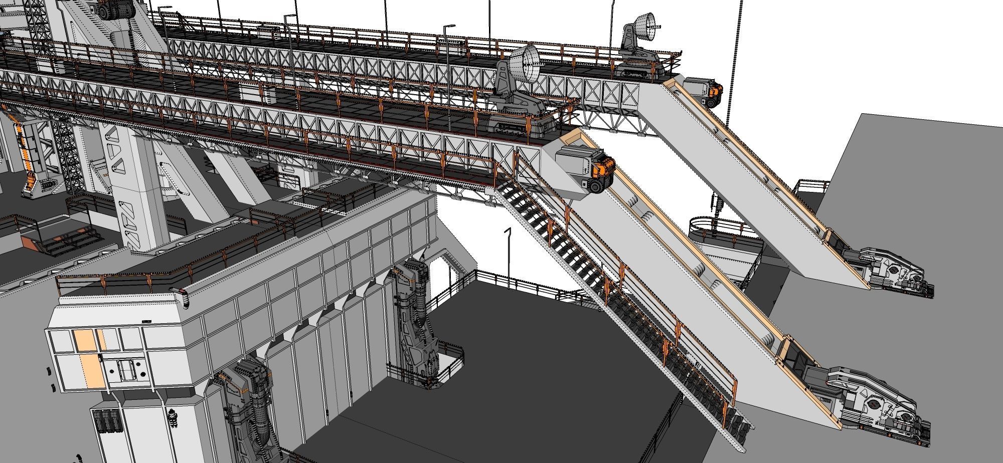 station 29 3D model_81