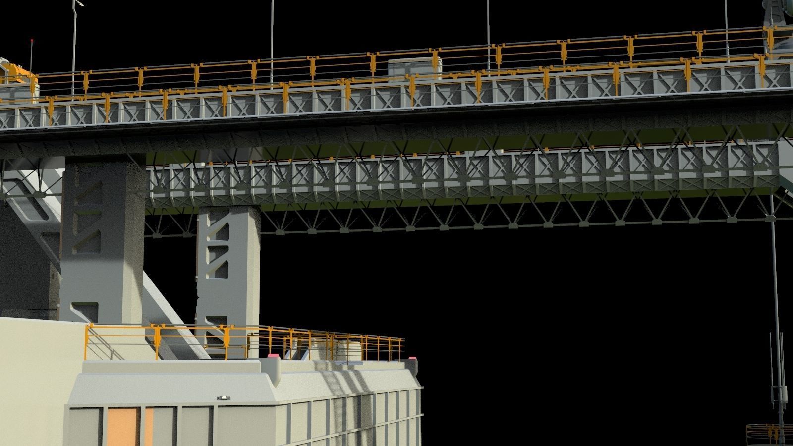 station 29 3D model_44