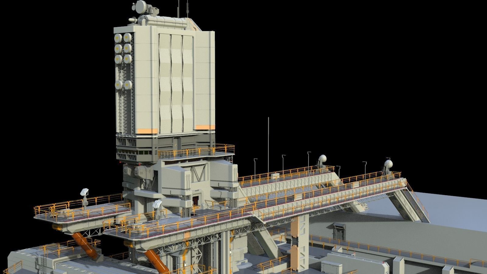 station 29 3D model_15