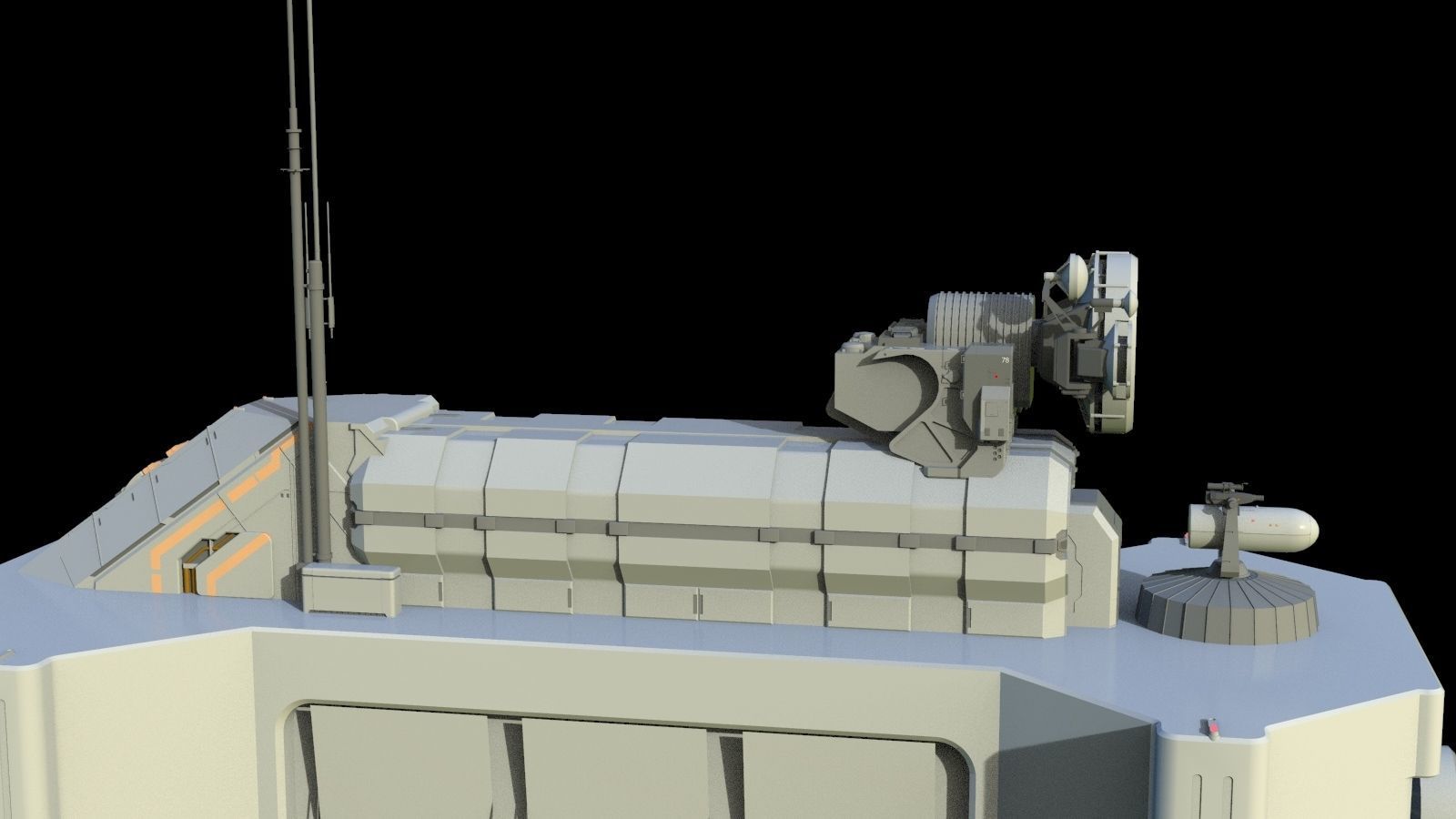 station 29 3D model_62