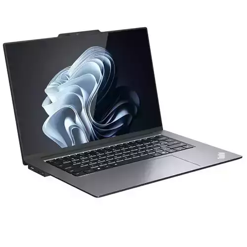 ThinkPad X9 Laptop by Lenovo