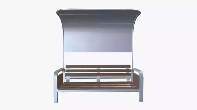 Bench