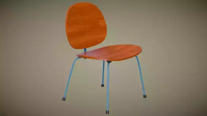 CHAIR 704L
