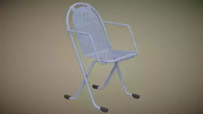 Chair 5006