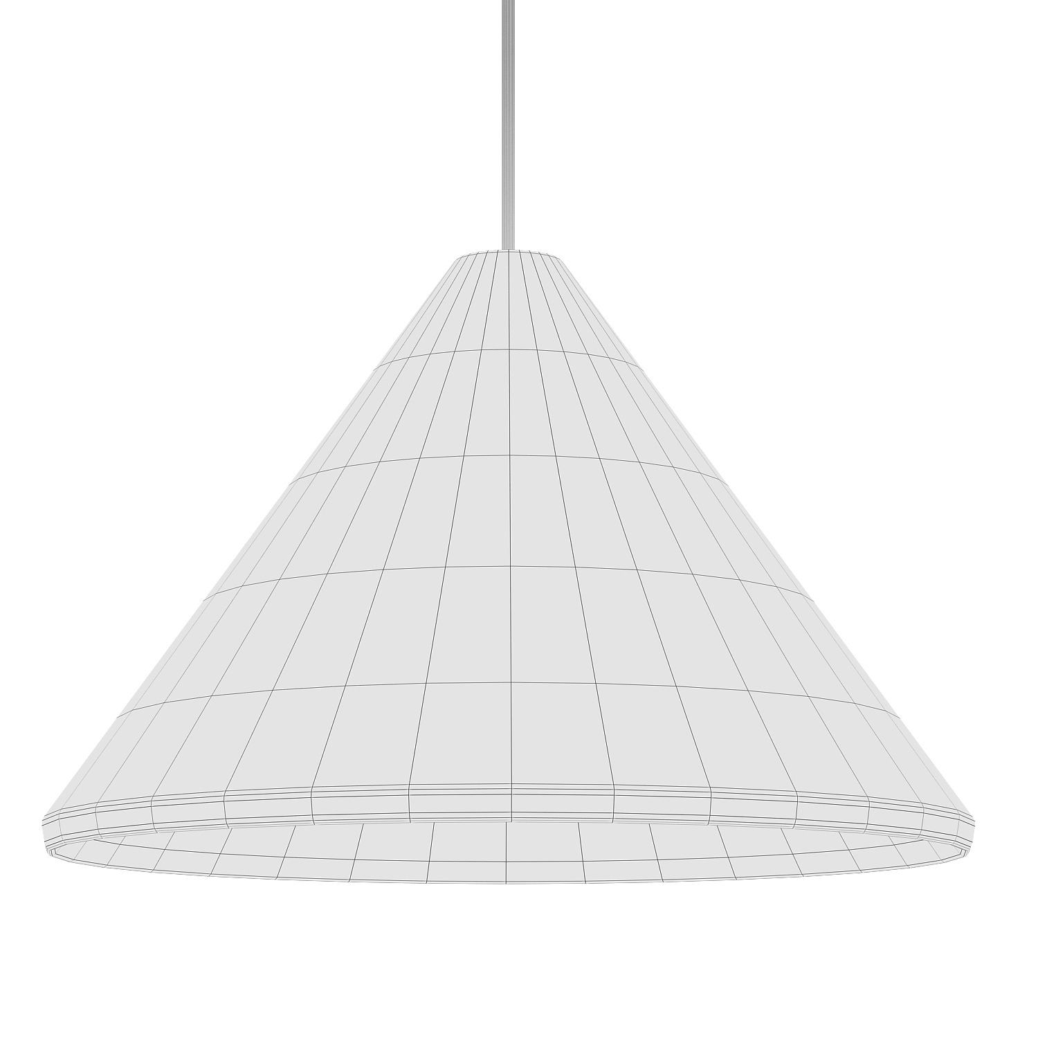 Terra by Mater 3D model_7