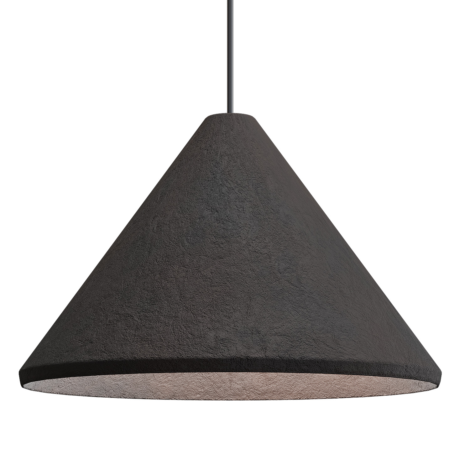 Terra by Mater 3D model_4