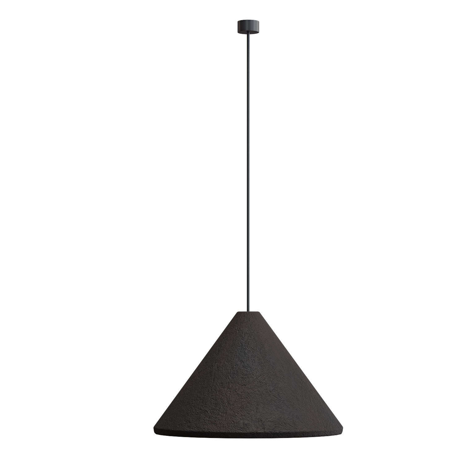 Terra by Mater 3D model_1