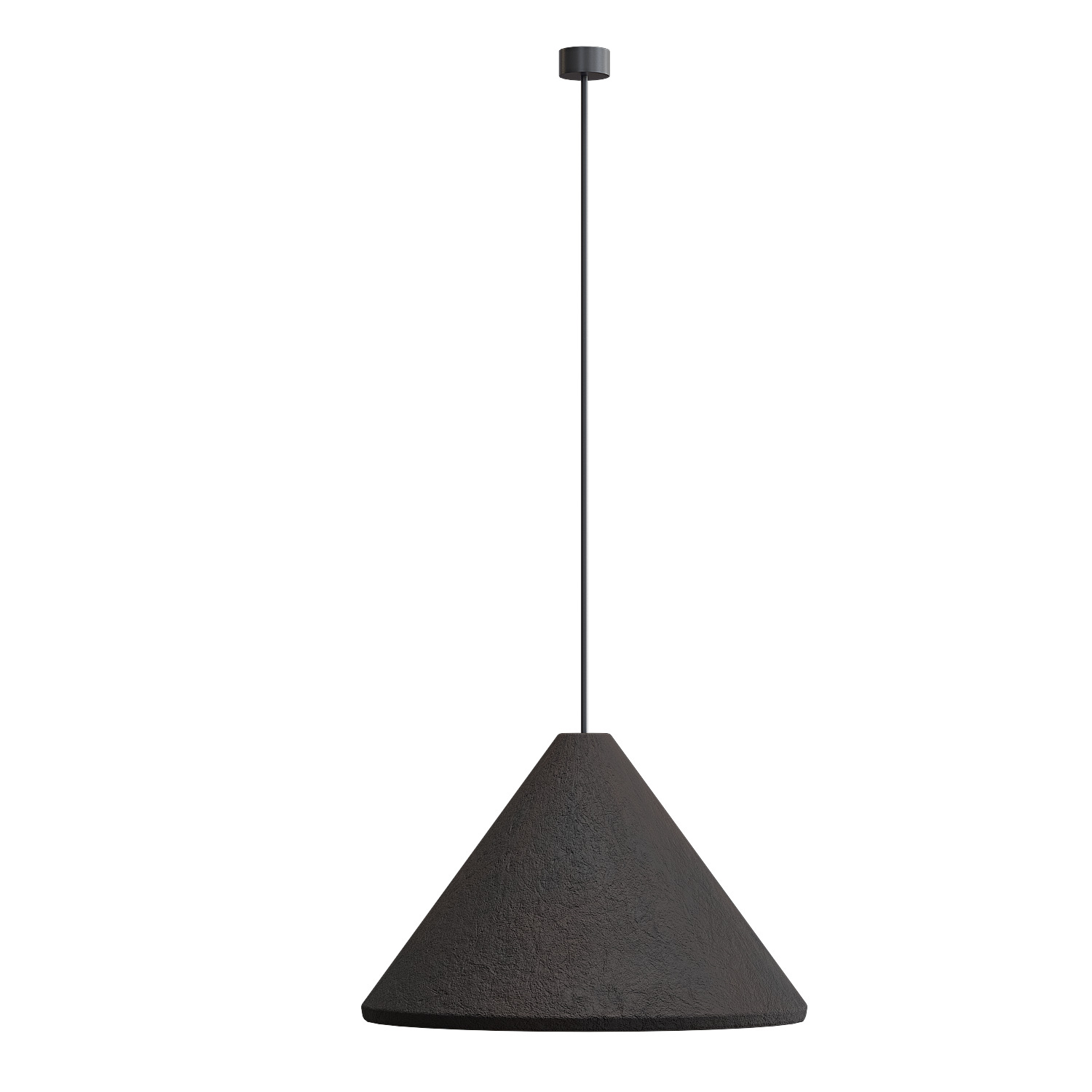 Terra by Mater 3D model_3