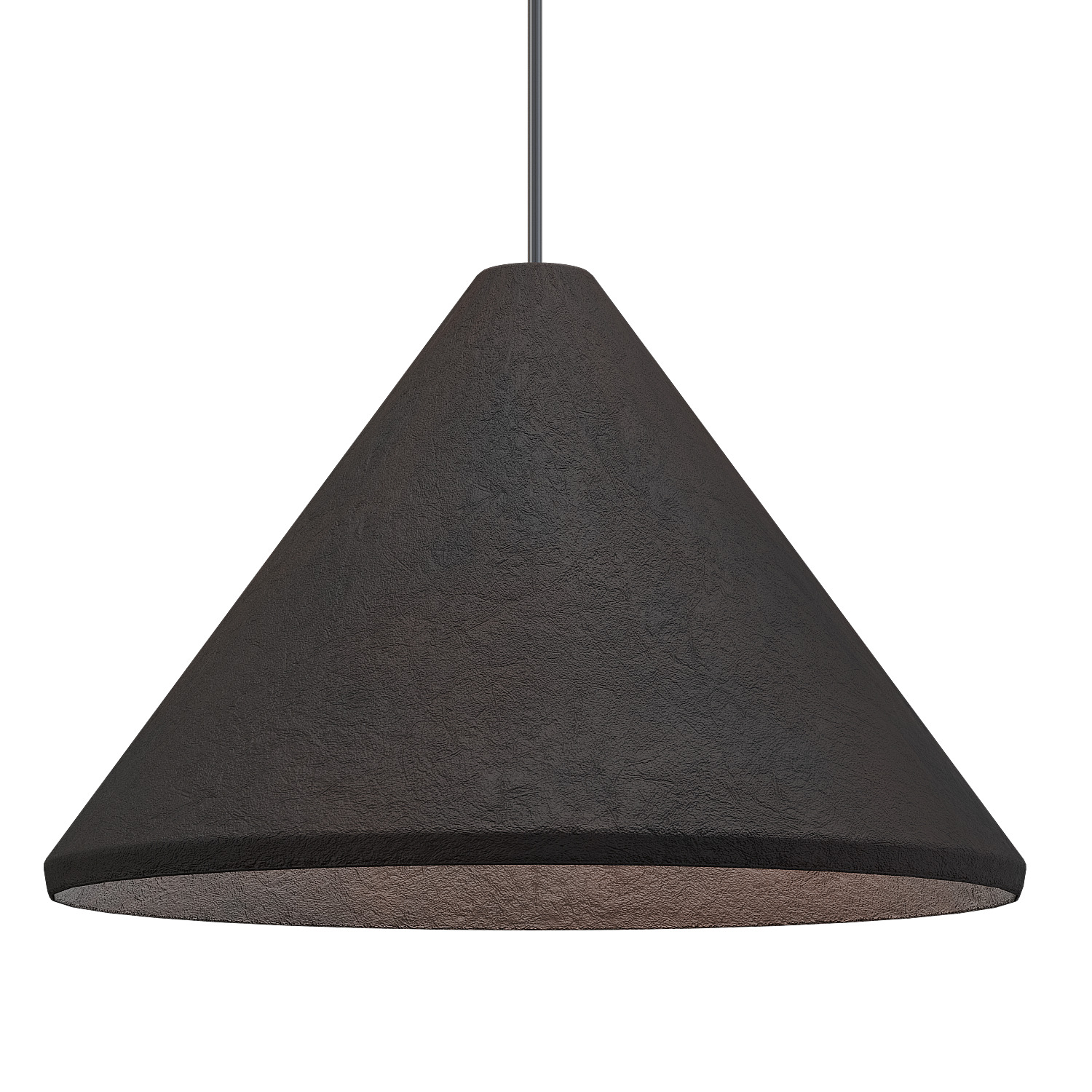 Terra by Mater 3D model_5