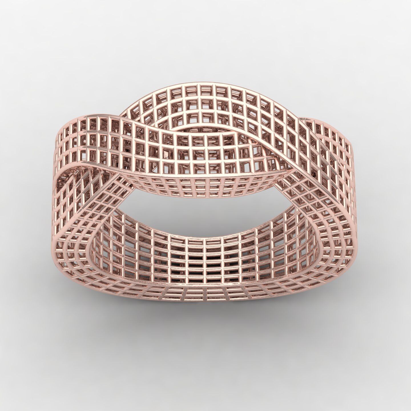 Fusion ring 09 3D print model_11