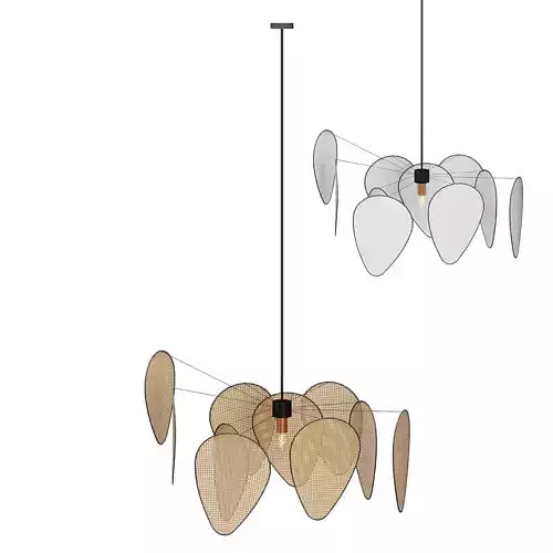 Oaks Collection by Hestia