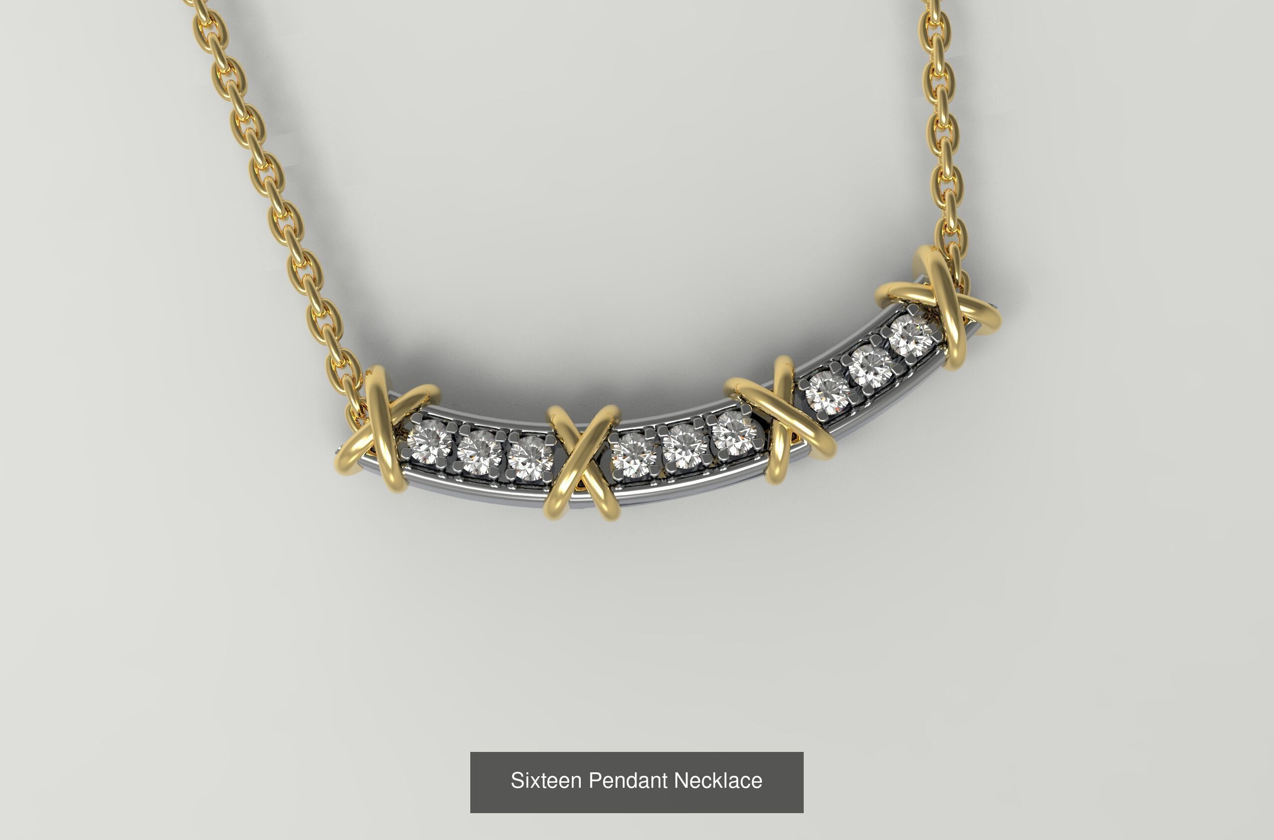 Sixteen Stone collection _4