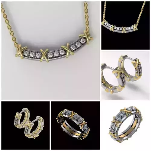 Sixteen Stone collection  Sixteen Stone collection