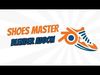 Shoemaster  Blender Addon 3D model_1