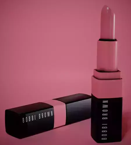 Bobbi Brown Crushed Lip Colour Lipstick