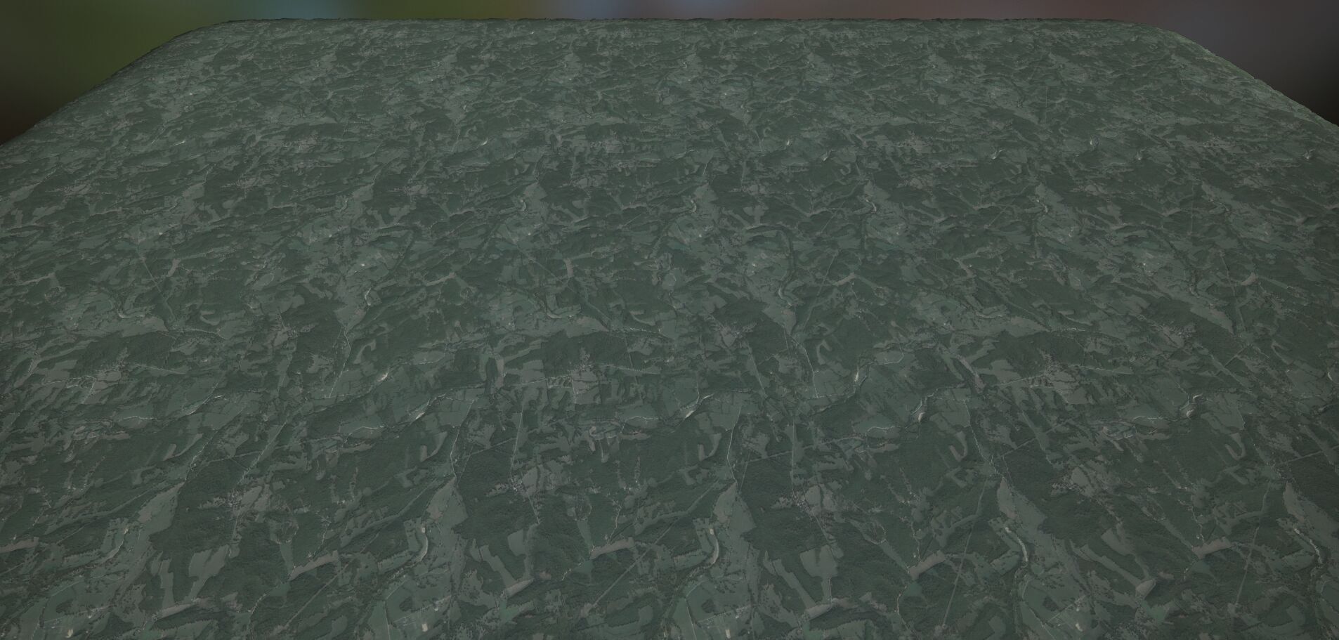 Seamless PBR Farmland - 019 Texture_3