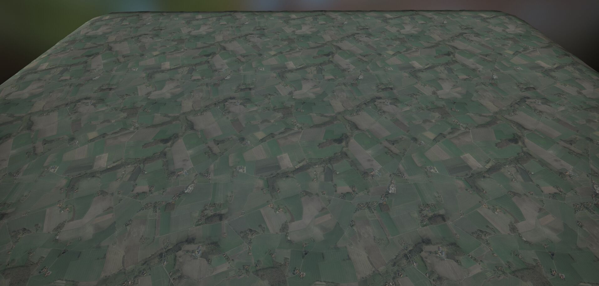 Seamless PBR Farmland - 017 Texture_3