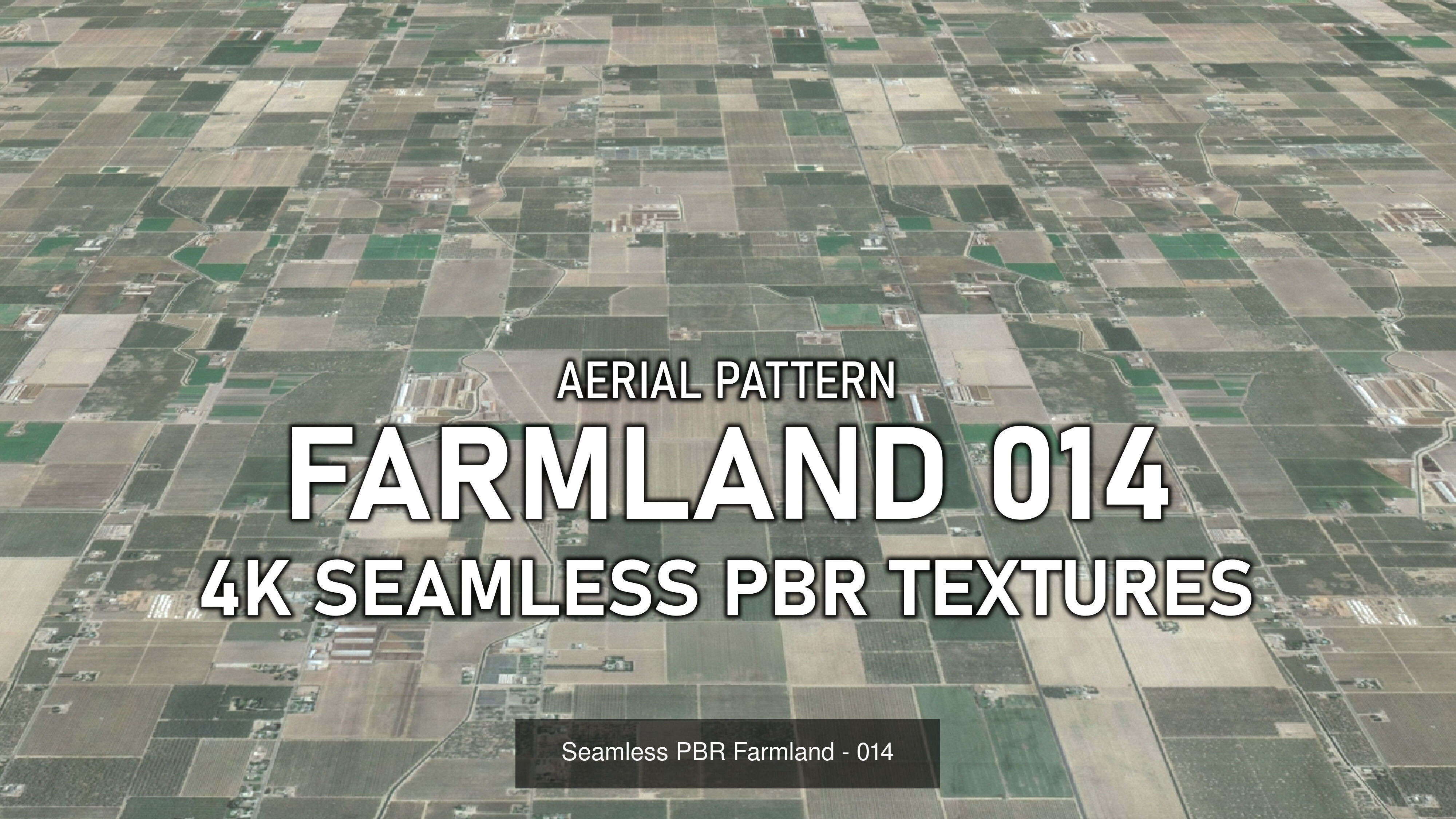 10 Seamless PBR Farmland - Pack 011-020 Vol 2 Texture_3