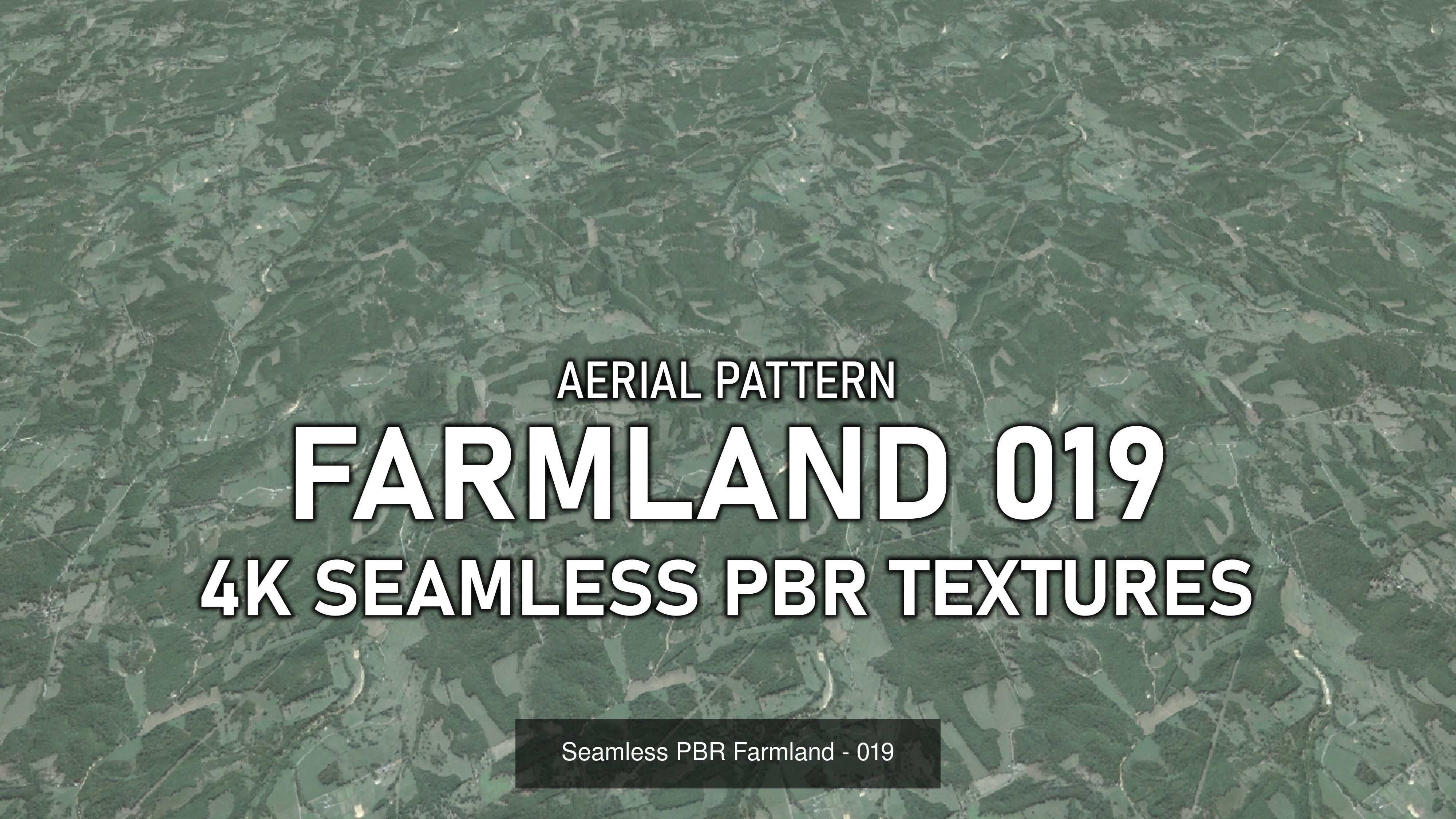 10 Seamless PBR Farmland - Pack 011-020 Vol 2 Texture_7