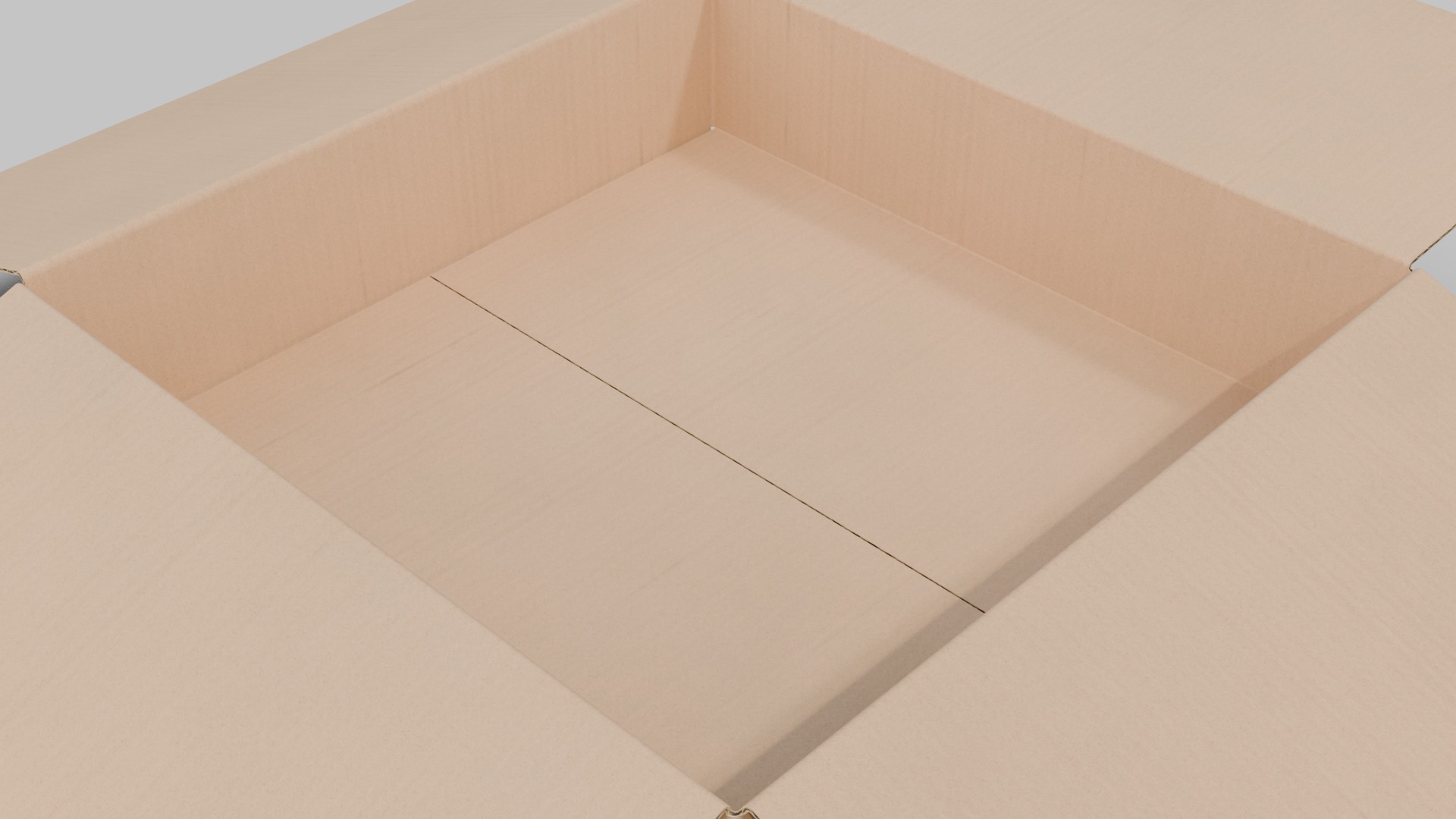 Complete Cube and Flat Pack - Rigged and Customizable 3D Model Collection_39