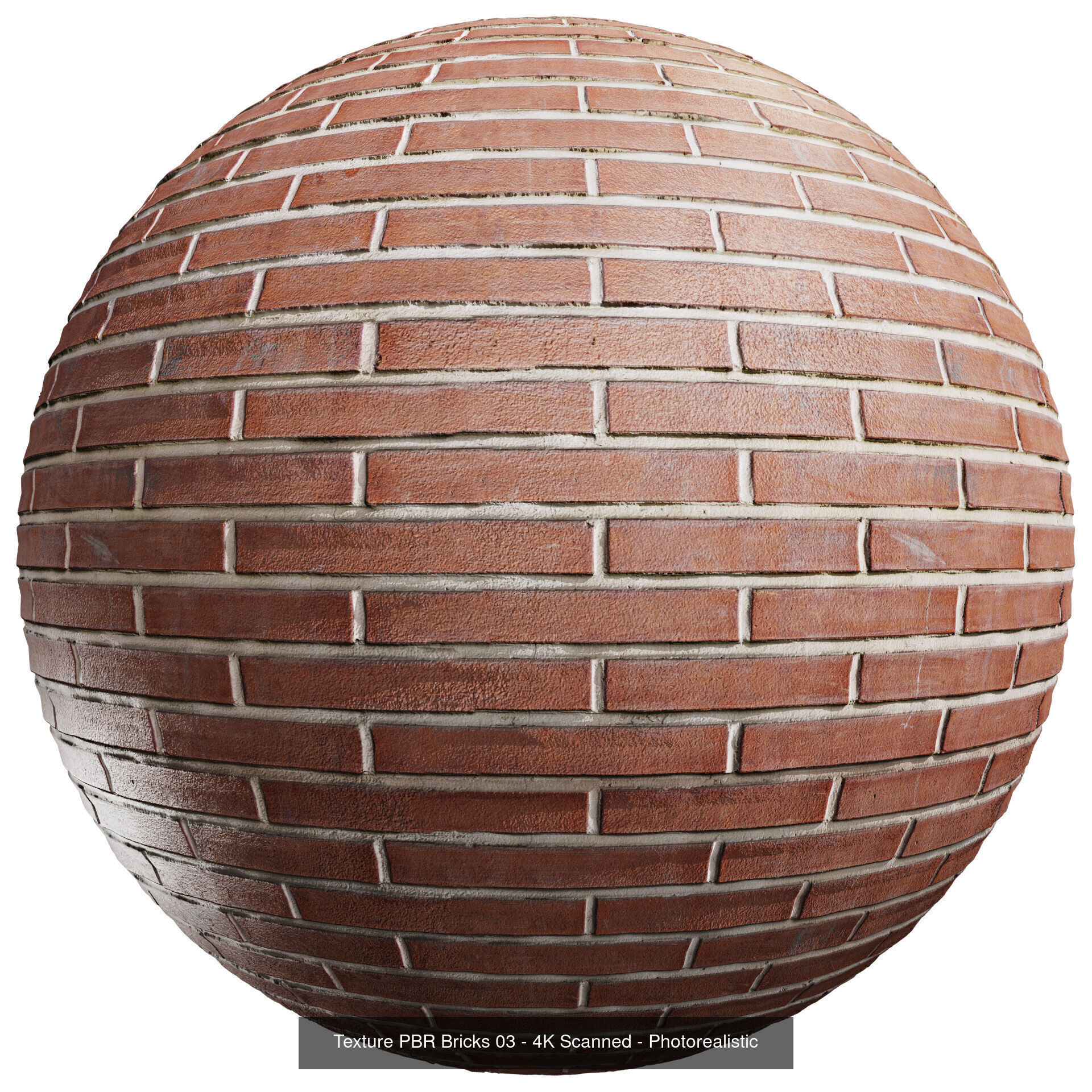 4K PBR Scanned Textures 01 Texture_19