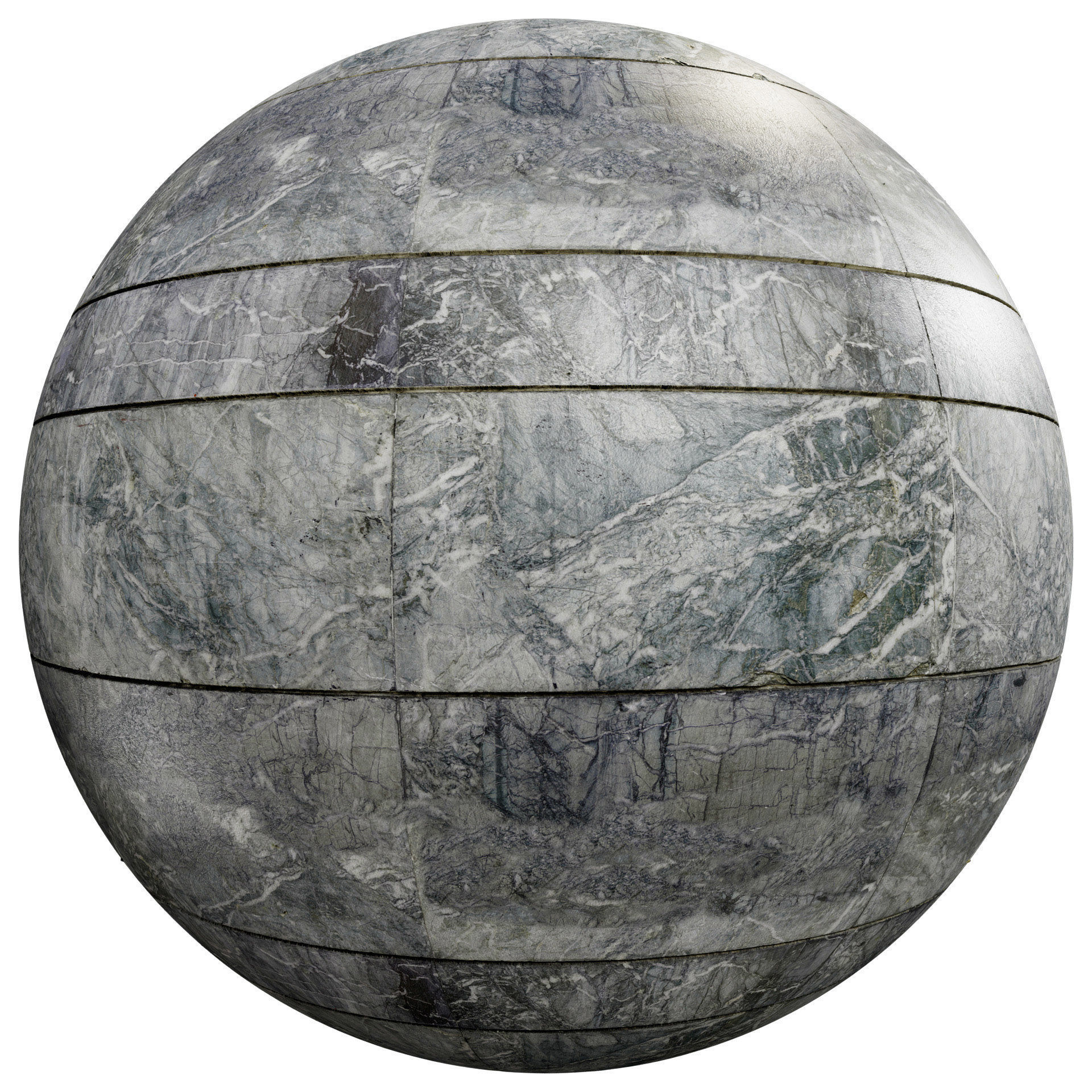 4K PBR Scanned Textures 01 Texture_17