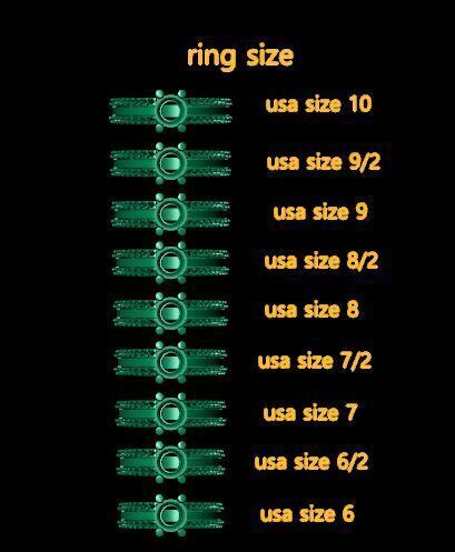 Modern Solitaire Engagement Ring 3D print model_19