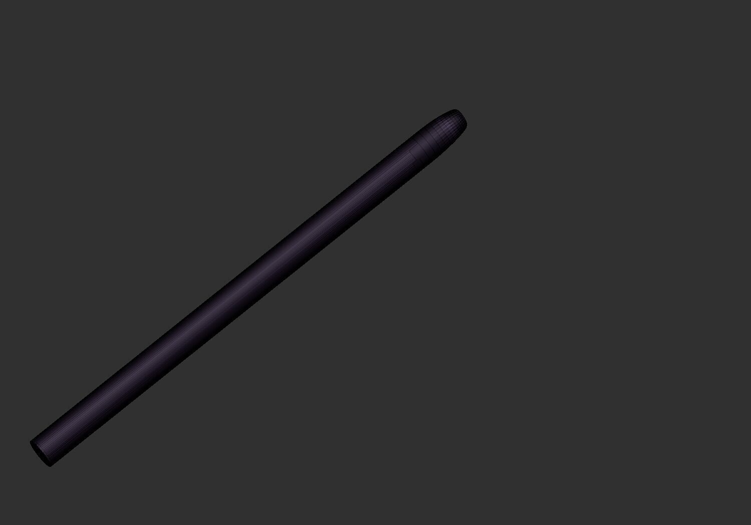 Egyptian pharaoh Mechanical Dog Toy 3d printable model 3D print model_5