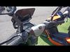 Eletric Motorcycle Aima Voltz Ev1  3D model_1