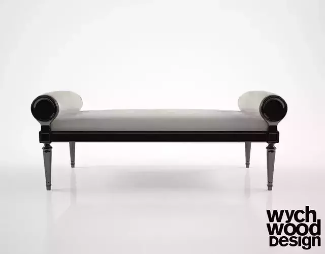 Wynchwood LS30067 Bench