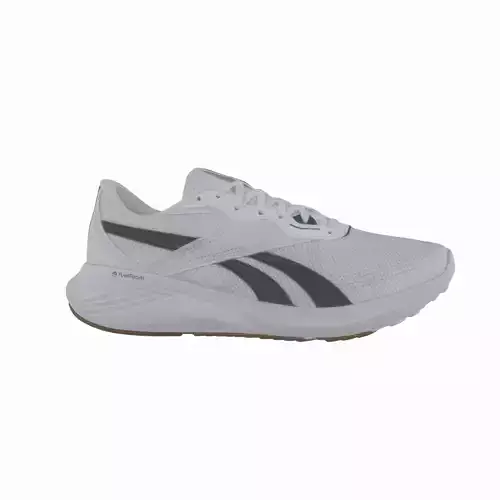 Reebok Energen Tech White