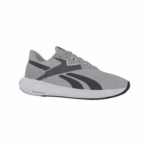 Reebok Energen Plus Grey