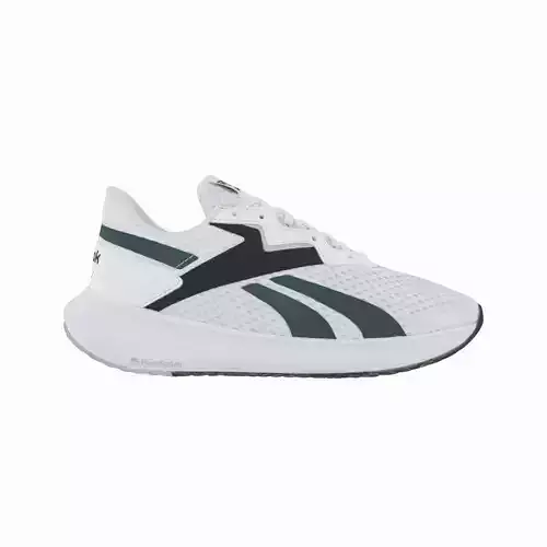 Reebok Energen Plus White