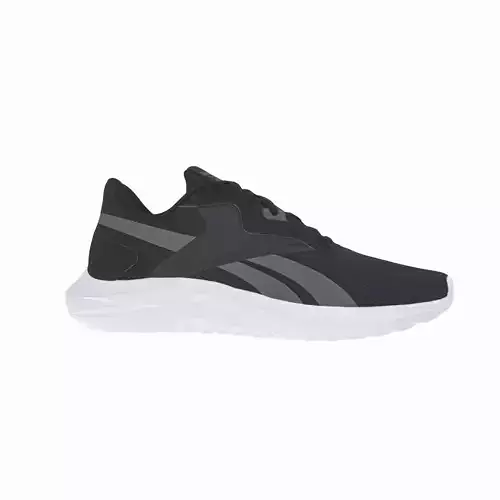 Reebok Energen Lux Black