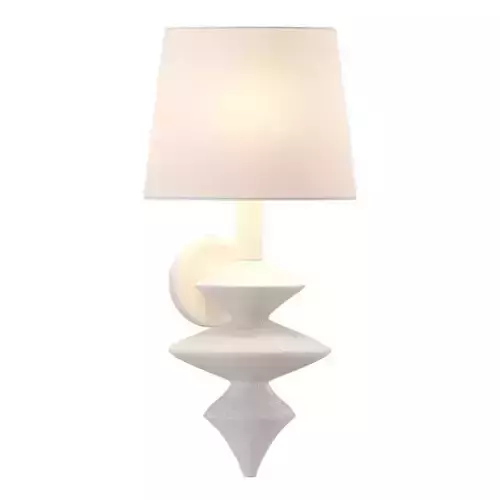 Hope Sconce Regina Andrew
