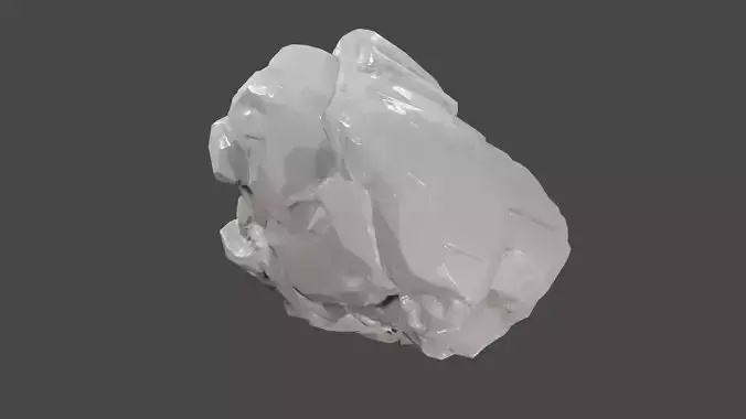 Albite Stone 